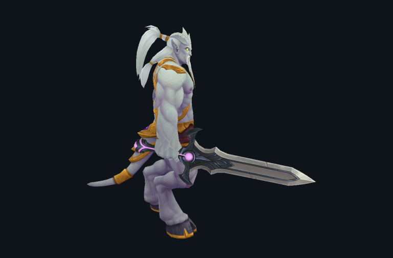 Sword IH C.png
